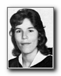 Teresa Mcdonald: class of 1963, Norte Del Rio High School, Sacramento, CA.